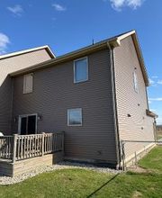 Hope's Roofing Repairs Inc. image 2