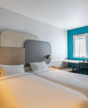 B&B HOTEL Blois Nord Vallée Maillard image 1