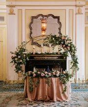 Dyker Beach Golf Course image 20