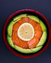 We Sushi image 3