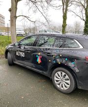 Pano Saint Brieuc image 11