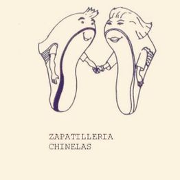 logo.chinelas.jpg