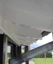 Flavien Parmentier Sàrl Bild 1