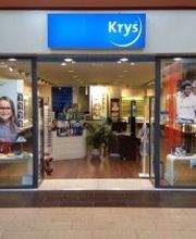 Opticien Krys image 2
