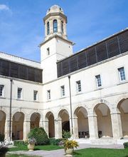 Lorent Pascal image 1