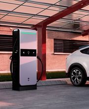 EVH SOLUTIONS image 12