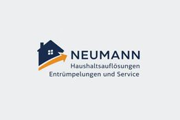 Neumann Haushaltsauflösungen, Entrümpelungen & Service