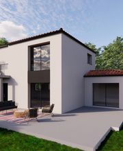 N . Design image 19