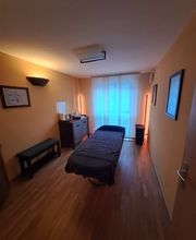 Maurocure Terapista complementare Bild 5