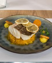 La Cuisine image 5