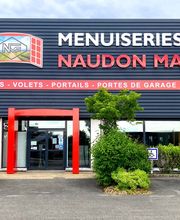 Naudon Mathé Frères image 11