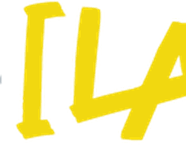 cropped-LOGO-LA-sin-fondo.png
