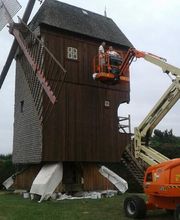 Boisot Olivier image 2