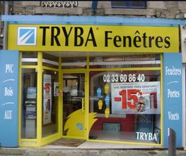TRYBA image 2