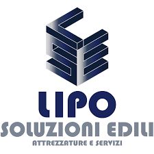 LIPO SOLUZIONI EDILI