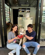 Phone Cash image 1