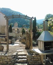 Creusillon SA Bild 12