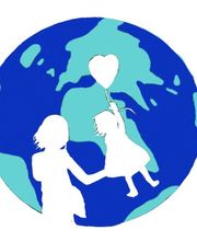 La vie en harmonie- Pauline Wallet image 2