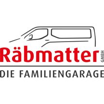 Garage Räbmatter GmbH