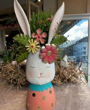 Köpfer Blumenhaus GmbH Bild 3