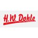 H.W. Dohle GmbH & Co. KG