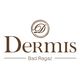 Dermis - Bad Ragaz