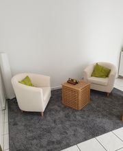 Nicole Prinz Heilpraktikerin für Psychotherapie Bild 3