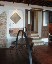 Gîte Vence Nice Alpes Maritimes : Gîtes des Baous image 5