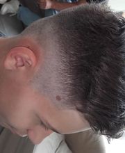 Mod'l image 17