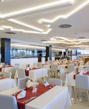 The Ibiza Twiins imagen 9