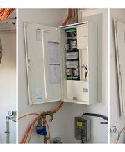 Elektro Schlüter Bild 10