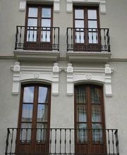 Modekons Prefabricados imagen 5