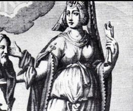 Moxhet Catherine image 1