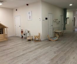 foto-interior-escuela-infantil-arganza2.jpg