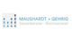 Maushardt + Gehrig Steuerberater - Rechtsanwalt