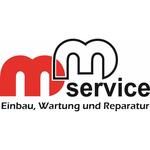 M.M. Service Marko Modesti