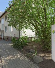 CURATA Haus zum Eichengrund Sudwalde