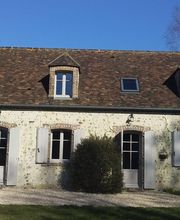 Art et Fenêtres image 9