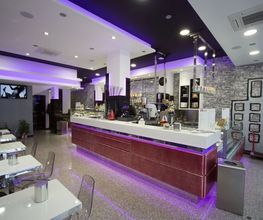 Gallery Cliente