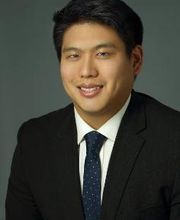 Andrew Yueh-Ling Lee, M.D.
