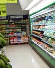 CASH FRESH imagen 10