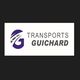 Transport Guichard