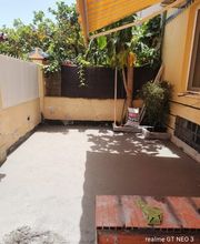 302796255-1-e2MCT8QxWR1784880165811.jpeg