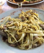 Nulle Part Ailleurs image 10