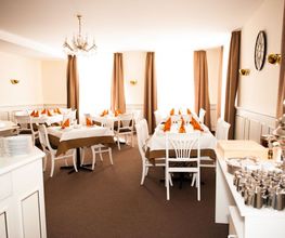 Hotel Adler Bild 2