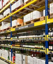 EDEKA Foodservice Coburg Bild 5