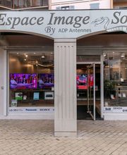 ADP Antennes image 7