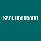 CHAUSANIT SARL