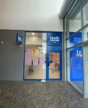 Institut de beauté Bodyminute image 1