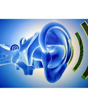 Hörgeräte Basler Bild 2